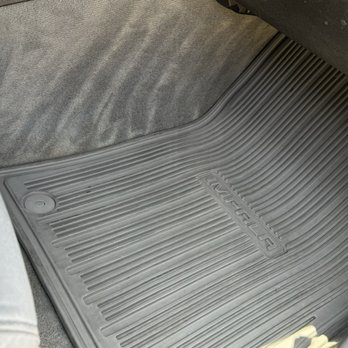 Hernandez's Corrections & Shine - Auto Detailing Near Me