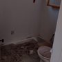 Photo of Greenleaf Construction And Outdoor Services