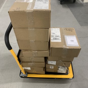 We Do Deliveries - #pickup #transport #deliver #cases #boxes #load www.wedodeliveries.com - Couriers & Delivery Services Near Me