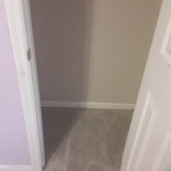Empire Today - Closet - Carpet Installation Near Me Empire Today - Closet - Carpet Installation Near Me