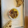 Photo of Meso Grill