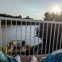 Niagara on the Lake Vacation Homes - Because today is Friday!