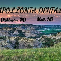 Apollonia Dental
