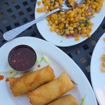 Saffron - Indian Near Me - Marlborough, Massachusetts