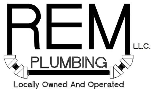 Slide of REM Plumbing