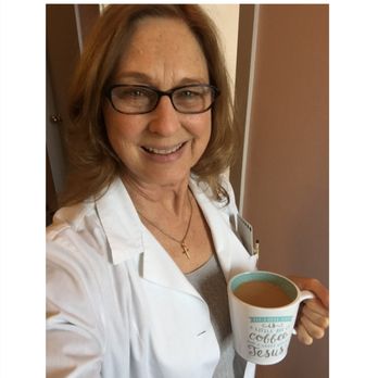 Sharon N Spooner, MD - Ophthalmologists Near Me - Santa Monica, California Sharon N Spooner, MD - Ophthalmologists Near Me - Santa Monica, California