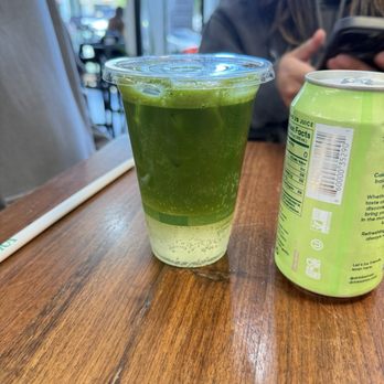 Kaizen & Coffee - Coffee & Tea Near Me - San Mateo, California Kaizen & Coffee - Coffee & Tea Near Me - San Mateo, California
