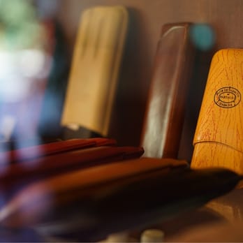 Che Cigar - Tobacco Shops Near Me - Istanbul, 34