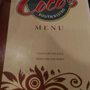 Photo of Coco's South Bistro