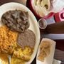 Photo of Lola's Mexican Food