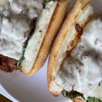 Pop's Espresso Bar - Sloppy Giuseppe Beef - Cafes Near Me - New Rochelle, New York Pop's Espresso Bar - Sloppy Giuseppe Beef - Cafes Near Me - New Rochelle, New York