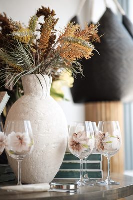 Mrs. Mandolin Boutique by null