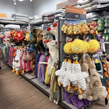 Sierra - Dog toys/treat dispensers. - Outdoor Gear Near Me - Davis, California