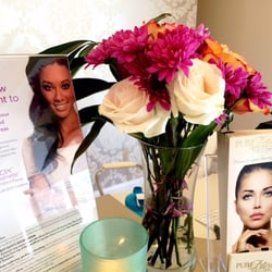 Pure Bliss Medspa