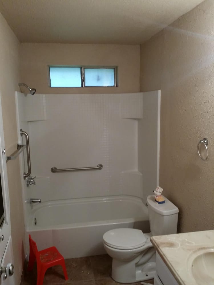 Slide of DM Construction