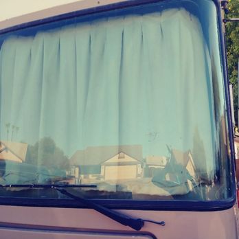 McCabes Auto Glass - Heres looking through you again clear roads ahead - Windshield Installation & Repair Near Me McCabes Auto Glass - Heres looking through you again clear roads ahead - Windshield Installation & Repair Near Me