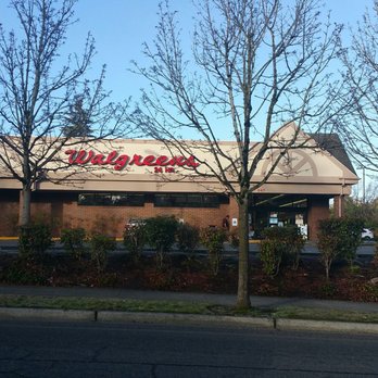 Walgreens - Drugstores Near Me - Bellevue, Washington Walgreens - Drugstores Near Me - Bellevue, Washington