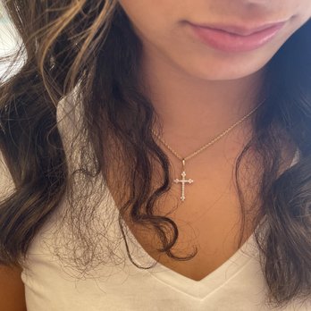 Salon Tomai - Hair Salons Near Me - Sewell, New Jersey