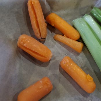 Buffalo Wild Wings - Frozen carrots - Chicken Wings Near Me - El Paso, Texas Buffalo Wild Wings - Frozen carrots - Chicken Wings Near Me - El Paso, Texas