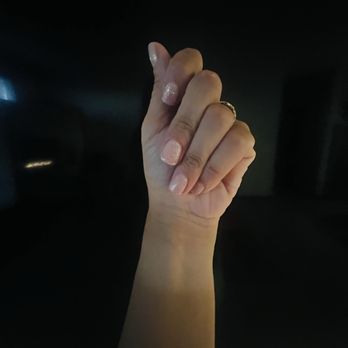 Lux Nails Lounge 1 - Nail Salons Near Me - Gilbert, Arizona Lux Nails Lounge 1 - Nail Salons Near Me - Gilbert, Arizona