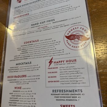 Beer Kitchen - Menu - Gastropubs Near Me - Kansas City, Missouri Beer Kitchen - Menu - Gastropubs Near Me - Kansas City, Missouri