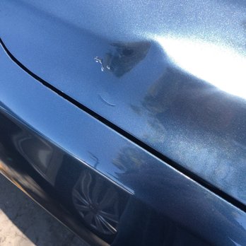 Car Audio One - Dents - Car Stereo Installation Near Me - Chula Vista, California Car Audio One - Dents - Car Stereo Installation Near Me - Chula Vista, California