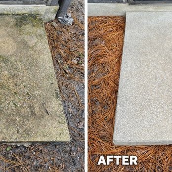 Hero Clean Solutions - Pressure Washers Near Me Hero Clean Solutions - Pressure Washers Near Me