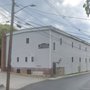 Photo of The Milford Market Antiques