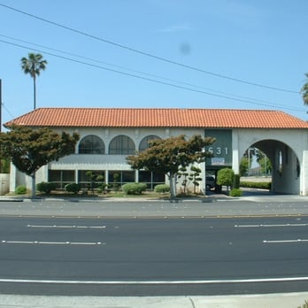 A Driving Ed Trainers - A Driving Ed Trainers - Driving Schools Near Me - Anaheim, California A Driving Ed Trainers - A Driving Ed Trainers - Driving Schools Near Me - Anaheim, California