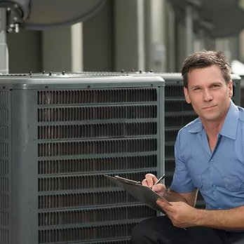 Best HVAC - Ac - Heating & Air Conditioning/HVAC Near Me - Modesto, California Best HVAC - Ac - Heating & Air Conditioning/HVAC Near Me - Modesto, California