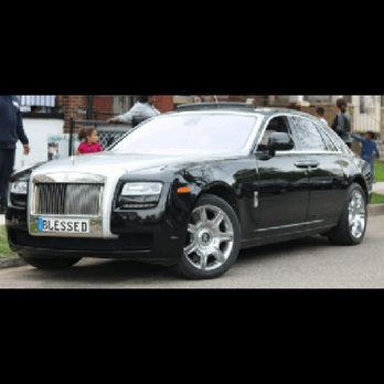 Limo World - Limos Near Me - Hazel Park, Michigan