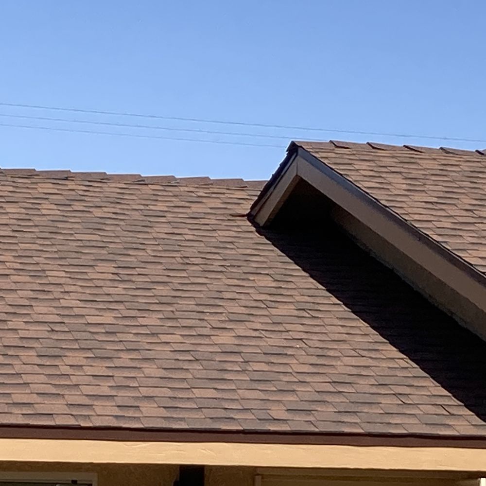 Team All Star Construction - General Contractors Near Me - Redlands, California Team All Star Construction - General Contractors Near Me - Redlands, California