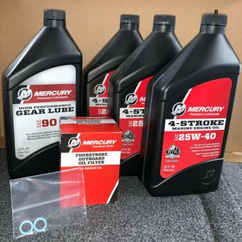 Reel Southern Marine - Mercury 20 hour service. - Boat Repair Near Me Reel Southern Marine - Mercury 20 hour service. - Boat Repair Near Me