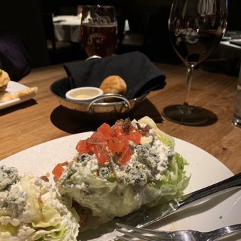 Stoney River - Steakhouses Near Me - Chesterfield, Missouri