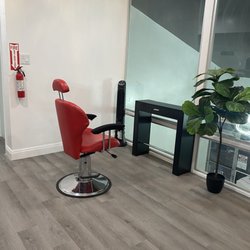 Stephanie Deanne Esthetics