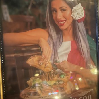 Mexico Tipico Authentic Mexican Restaurant - Proof of life photo - Mexican Near Me - Milford, Connecticut Mexico Tipico Authentic Mexican Restaurant - Proof of life photo - Mexican Near Me - Milford, Connecticut