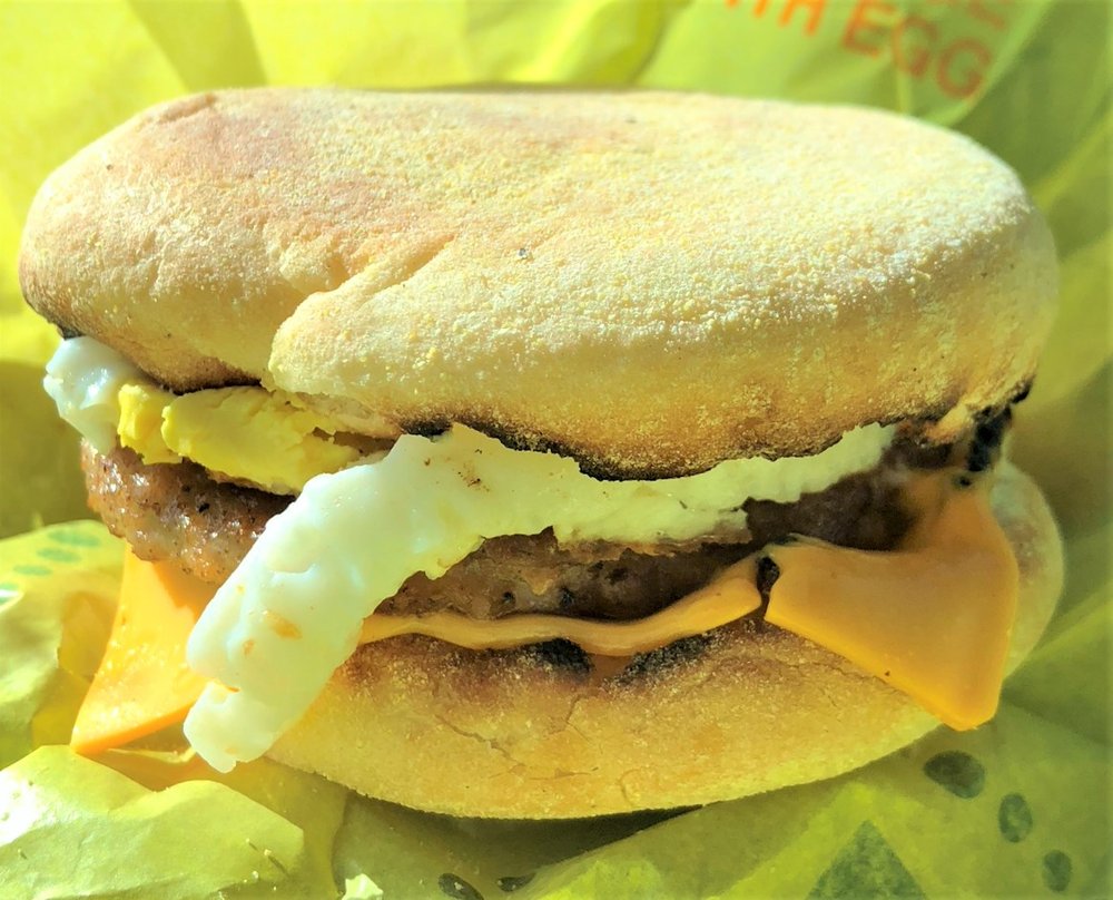 MCDONALD’S 95 Photos & 162 Reviews Fast Food 7085 Clairemont Mesa