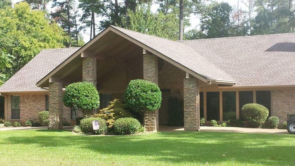 Slide of David's Roofing & Remodeling