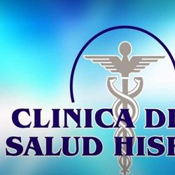 Clinica De La Salud Hispana 