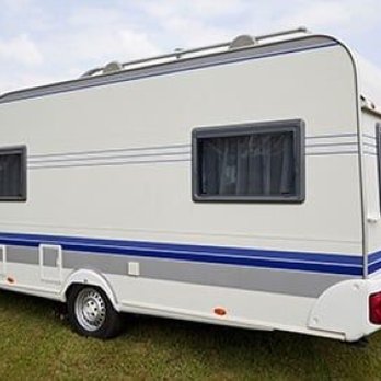 Barton's Hitch & Trailer Service - Trailer Repair Near Me - Garden City, Idaho Barton's Hitch & Trailer Service - Trailer Repair Near Me - Garden City, Idaho