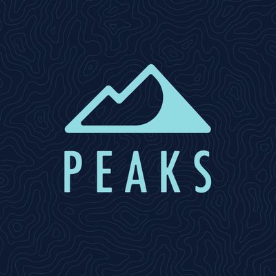 Peaks Digital Marketing | Denver SEO by null