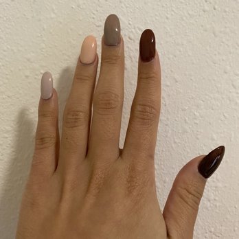 Vibrant Nails & Lashes - Nail Salons Near Me - Berkeley, California Vibrant Nails & Lashes - Nail Salons Near Me - Berkeley, California