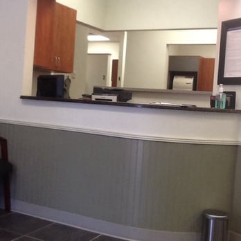 Great Expressions Dental Centers - Front desk. - Pediatric Dentists Near Me - Pinellas Park, Florida Great Expressions Dental Centers - Front desk. - Pediatric Dentists Near Me - Pinellas Park, Florida