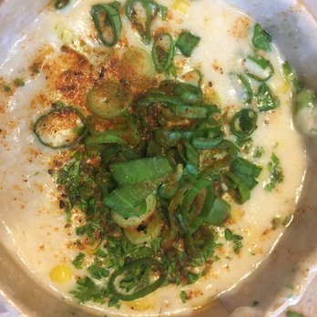 Julep Kitchen & Bar - Crab Chowder - Barbeque Near Me - Annapolis, Maryland Julep Kitchen & Bar - Crab Chowder - Barbeque Near Me - Annapolis, Maryland
