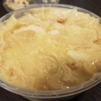 M & O Market - Banana pudding - Beer, Wine & Spirits Near Me - Oakland, California M & O Market - Banana pudding - Beer, Wine & Spirits Near Me - Oakland, California