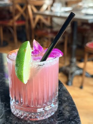 Storyville Chicago by null Storyville Chicago by null