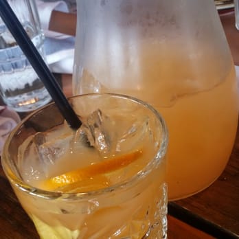 Scaddabush - Italian Near Me - Richmond Hill, Ontario Scaddabush - Italian Near Me - Richmond Hill, Ontario