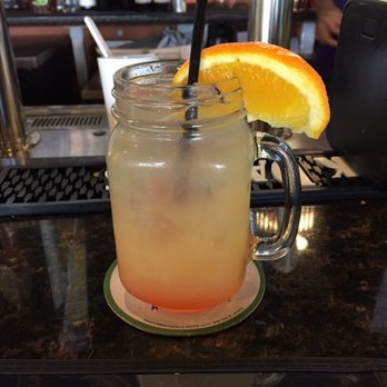 Red Crab House - Laurel - Happy hour drink - Seafood Near Me - Laurel, Maryland Red Crab House - Laurel - Happy hour drink - Seafood Near Me - Laurel, Maryland
