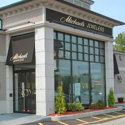 Michaels Jewelers