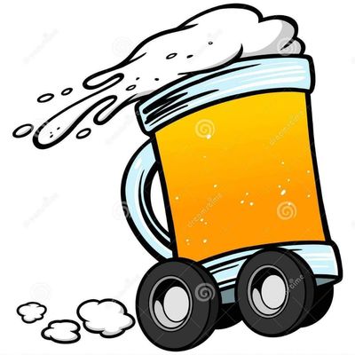 The Bottle Shop by null
